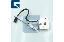 China VOE14650866 14650866 For EW145B Switch supplier