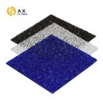 Anti Aging 6mm 1220x2440mm PC Embossed Sheet for sale