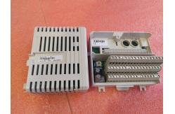 China LDGRB-01 3BSE013177R1 ABB Module DCS S800I/O supplier