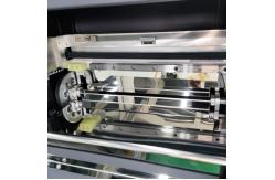 China 120Sqm/H Fedar FD5193E EPS3200 Sublimation Printer supplier