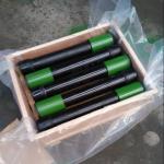 5-1/2 API 5CT N80-Q BTC Thread Oil or Gas Casing  Pup Joint 0.4-6M Length for sale
