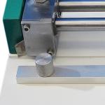 High Quality Edge Crush Sample Cutter