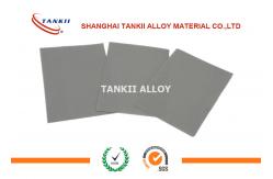 China Ni Fe Foam 1.6x240 Mm Pure Nickel Strip Battery / Continuous Nickel Foam supplier