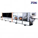 380V 3HP Automatic Edge Banding Machines for sale