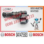 Chinese New Diesel Fuel Injection Unit Pump 04262056 9074627 041475503