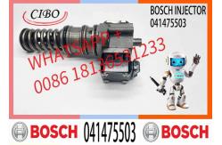 China Chinese New Diesel Fuel Injection Unit Pump 04262056 9074627 041475503 supplier