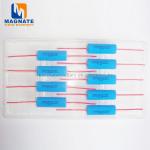 ERZ-V14V330CS for sale