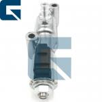 244-3114 2443114 Loader 930G 950G Modulating Valve