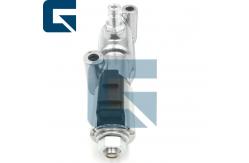 China 244-3114 2443114 Loader 930G 950G Modulating Valve supplier