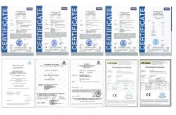 China IPL/SHR/OPT hair removal manufacturer
