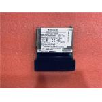 900H32-0001 Honeywell 32 Point Digital Output Module Card HC900 Controller PLC Module for sale