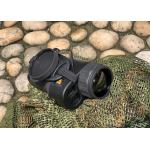 Ergonomic Multifunction Infrared Thermal Imaging Monocular For Hunting for sale