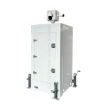Resistance To Harsh Environment Surveillance Camera Unit For Exhibition Monitoring for sale