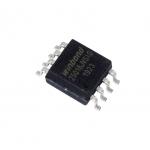 Storage chip Integrated circuit Storage chip development W25Q16JVSNIQ-Synchronous-SOP-8 W25Q16JVSNIQ-Synch for sale