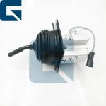 200-0189 2000189 Bulldozer D6T D8T Joystick Pilot Valve for sale