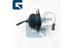 China 200-0189 2000189 Bulldozer D6T D8T Joystick Pilot Valve supplier
