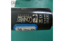 China CONMED D4240 Ergo Shaver Handpiece Dynamical System Parts supplier