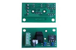 China Label Loom Hard Disk Label Machine Raster Standard Size supplier