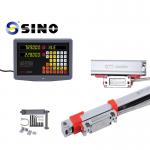 Frequently Used SDS2MS Digital Reading Display For Milling Machine Accuracy Measurement for sale