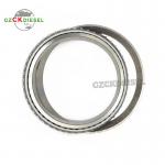 Tapered Roller Bearing 279-0344 2790344 for  336 336D Excavator