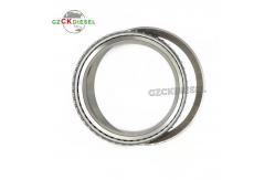 China Tapered Roller Bearing 279-0344 2790344 for  336 336D Excavator supplier