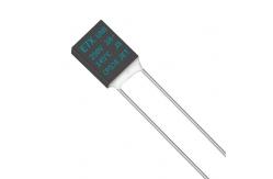 China UMI TAM EX Series Thermal Cutoff Fuse E3X E7X 3A 250V Thermal Fuse supplier