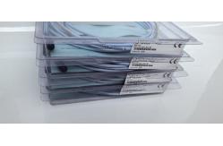 China 3300 XL Bently Nevada Vibration Monitoring System supplier