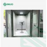 -40°C Environmental Chamber Constant Temperature Humidity Test Chamber