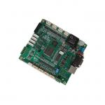 Metal Substrate High Speed Pcb Design PTFE Producibility Board Layout Design for sale