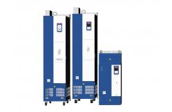 China Variable Frequency Inverters Boosting Efficiency and Performance in Industries supplier
