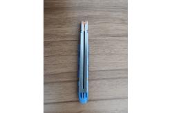 China Disposable Cartridges Component For Linear Cutter Staplers For Medical Surgery Use supplier