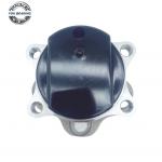 Low Friction 512534 43202-4CL0B-C100 Rear Wheel Bearing And Hub Assembly For Nissan for sale
