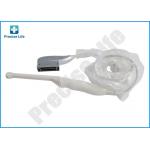 GE E8C-RS Endocavity Ultrasound Transducer E8C-RS Micro - Convex Ultrasound Probe for sale