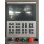 15L Plastic Liquid Bottle Processing Machine PLC 3.8*2.6*3.2m