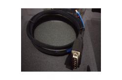 China ZTE ZXCTN6500 Power Cord 1 2 3 5m Optional supplier