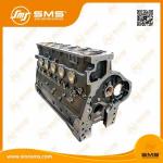 13021642 Weichai 226B Engine Cylinder Blocks Original 6 Cylinder Block