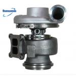 Turbo HX55 For Cummins Engine M11 Turbocharger 3590044