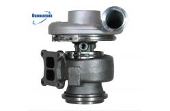 China Turbo HX55 For Cummins Engine M11 Turbocharger 3590044 supplier