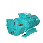 Low Noise 10kw Self Suction 3 Meters Water Vacuum Pump for sale