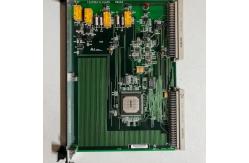 China GE Mark VI IS200BICLH1A Bridge Interface Controller Board GE Turbine Control supplier