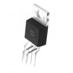ICE2B765PCKSA1 for sale