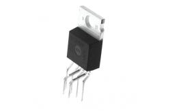China ICE3B5065I supplier