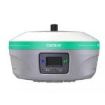 CHC T1 8km Super Base with Longer Working Time Gnss Rtk Chc T1 Base for sale