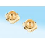 IPEX IPX MHF UFL Antenna PCB Connector Straight Receptacle High Power Dummy Load for sale