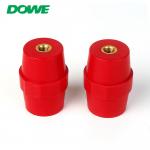 CE certificate SM51M8 pin low voltage electrical insulator connector for sale