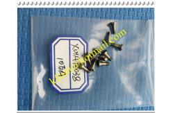 China RHS2B Screw X01A13038 AI Spare Parts For Panasonic RHS2B AI Machine supplier