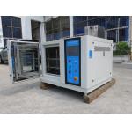 Desktop Tempearture Humidity Chamber -20~150 Deg C