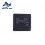 New Original SOT AD7682BCPZ Analog ADI Electronic components IC chips Microcontroller AD7682B for sale