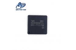China New Original SOT AD7682BCPZ Analog ADI Electronic components IC chips Microcontroller AD7682B supplier