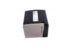 China 265VAC AB Modules ControlLogix AC Power Supply 1756-PA75 supplier